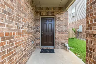11670 El Rubi Dr, Houston, TX 77048 - Photo 3