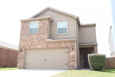 11670 El Rubi Drive, Houston, TX 77048 - Photo 1