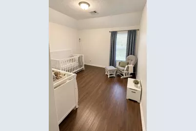 20819 Arbor Bend Court, Humble, TX 77346 - Photo 19