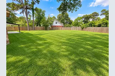 20819 Arbor Bend Court, Humble, TX 77346 - Photo 7