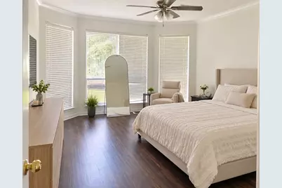 20819 Arbor Bend Court, Humble, TX 77346 - Photo 9