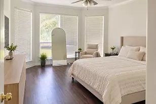 20819 Arbor Bend Ct, Humble, TX 77346 - Photo 9