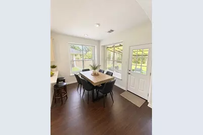 20819 Arbor Bend Court, Humble, TX 77346 - Photo 5