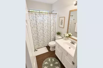 20819 Arbor Bend Court, Humble, TX 77346 - Photo 21