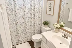 20819 Arbor Bend Ct, Humble, TX 77346 - Photo 21