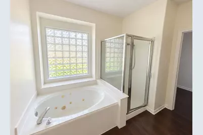 20819 Arbor Bend Court, Humble, TX 77346 - Photo 11