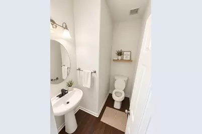 20819 Arbor Bend Court, Humble, TX 77346 - Photo 15