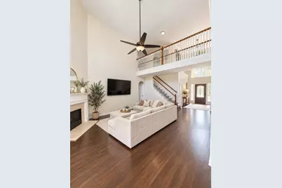 20819 Arbor Bend Court, Humble, TX 77346 - Photo 3