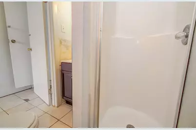 3606 Almeda Genoa Road, Houston, TX 77047 - Photo 21