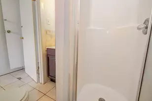 3606 Almeda Genoa Rd, Houston, TX 77047 - Photo 21