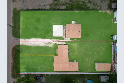 3606 Almeda Genoa Road, Houston, TX 77047 - Photo 3
