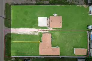 3606 Almeda Genoa Rd, Houston, TX 77047 - Photo 3