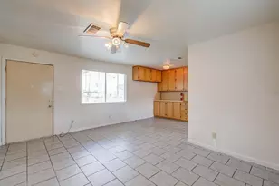3606 Almeda Genoa Rd, Houston, TX 77047 - Photo 11