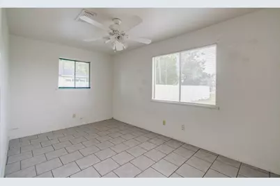 3606 Almeda Genoa Road, Houston, TX 77047 - Photo 13