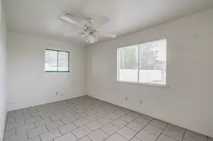 3606 Almeda Genoa Rd, Houston, TX 77047 - Photo 13