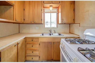 3606 Almeda Genoa Road, Houston, TX 77047 - Photo 7