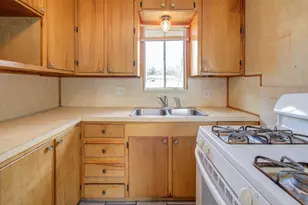 3606 Almeda Genoa Rd, Houston, TX 77047 - Photo 7