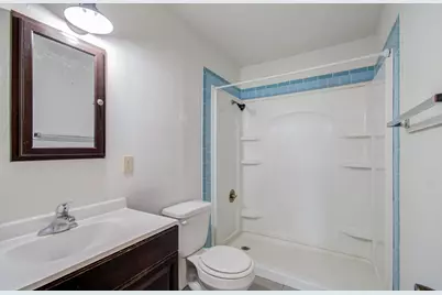 3606 Almeda Genoa Road, Houston, TX 77047 - Photo 15