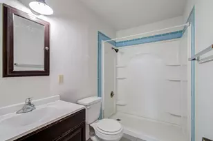 3606 Almeda Genoa Rd, Houston, TX 77047 - Photo 15
