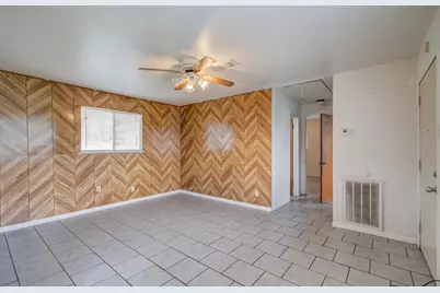 3606 Almeda Genoa Road, Houston, TX 77047 - Photo 9