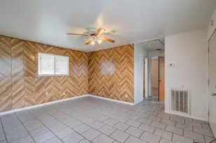3606 Almeda Genoa Rd, Houston, TX 77047 - Photo 9