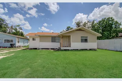 3606 Almeda Genoa Road, Houston, TX 77047 - Photo 5