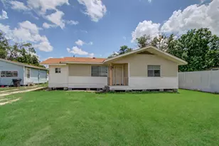 3606 Almeda Genoa Rd, Houston, TX 77047 - Photo 5