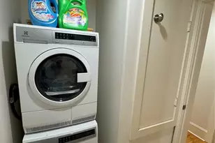 2208 Postoffice St, Galveston, TX 77550 - Photo 19