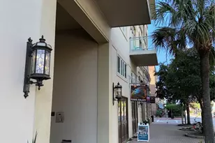 2208 Postoffice St, Galveston, TX 77550 - Photo 21