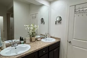 2208 Postoffice St, Galveston, TX 77550 - Photo 13