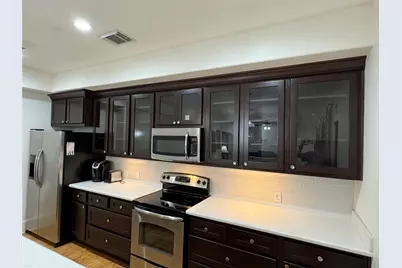 2208 Post Office Street #105, Galveston, TX 77550 - Photo 11