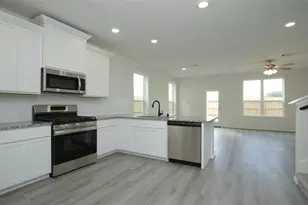 1530 Revolution Way, Missouri City, TX 77459 - Photo 7