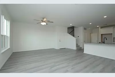 1530 Revolution Way, Missouri City, TX 77459 - Photo 5