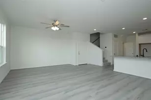 1530 Revolution Way, Missouri City, TX 77459 - Photo 5