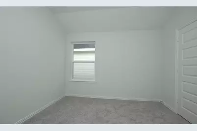 1530 Revolution Way, Missouri City, TX 77459 - Photo 11