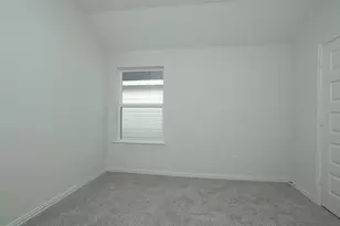 1530 Revolution Way, Missouri City, TX 77459 - Photo 11