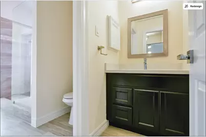 6325 Southwood Court N, Houston, TX 77035 - Photo 17