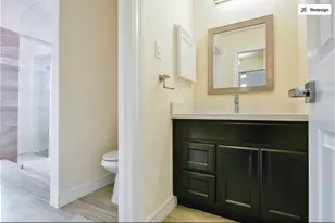 6325 Southwood Ct N, Houston, TX 77035 - Photo 17