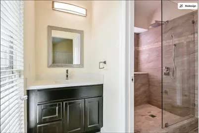6325 Southwood Court N, Houston, TX 77035 - Photo 13