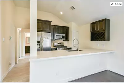 6325 Southwood Court N, Houston, TX 77035 - Photo 7
