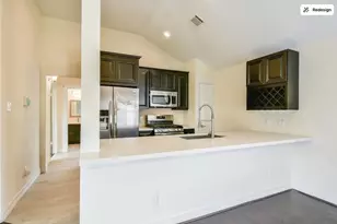 6325 Southwood Ct N, Houston, TX 77035 - Photo 7