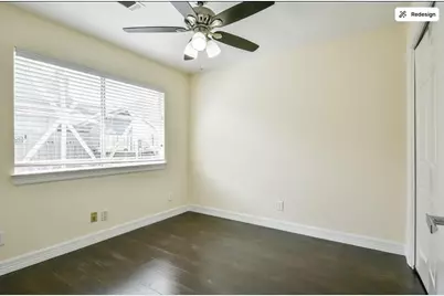 6325 Southwood Court N, Houston, TX 77035 - Photo 15