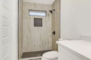 2204 Benson Dr, Galena Park, TX 77547 - Photo 3