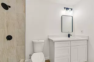 2204 Benson Dr, Galena Park, TX 77547 - Photo 11