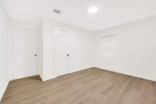 2204 Benson Dr, Galena Park, TX 77547 - Photo 13