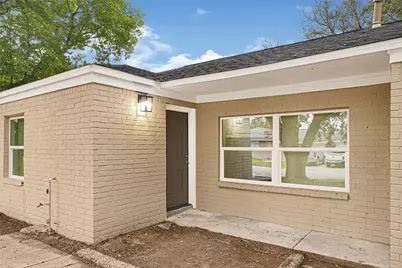 2204 Benson Drive, Galena Park, TX 77547 - Photo 15