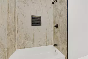 2204 Benson Dr, Galena Park, TX 77547 - Photo 9