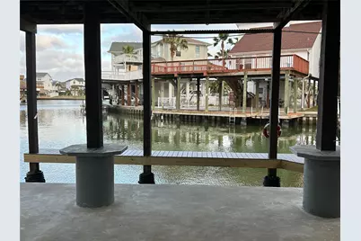 306 Isles End Road, Tiki Island, TX 77554 - Photo 23