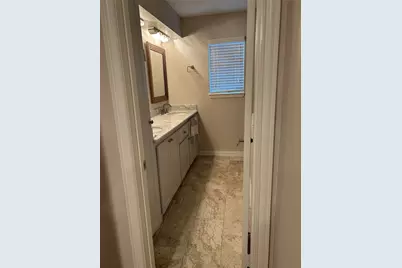 306 Isles End Road, Tiki Island, TX 77554 - Photo 17