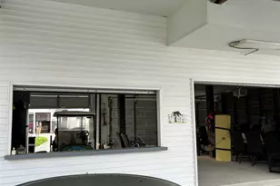 306 Isles End Rd, Tiki Island, TX 77554 - Photo 27